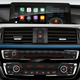 Illustration for article titled BMW Wants You to Pay an Annual Fee to Access Apple CarPlay